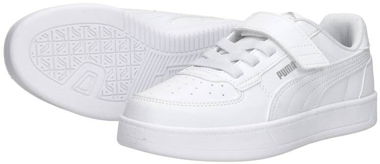 Puma Puma Caven 2.0 AC PS wit
