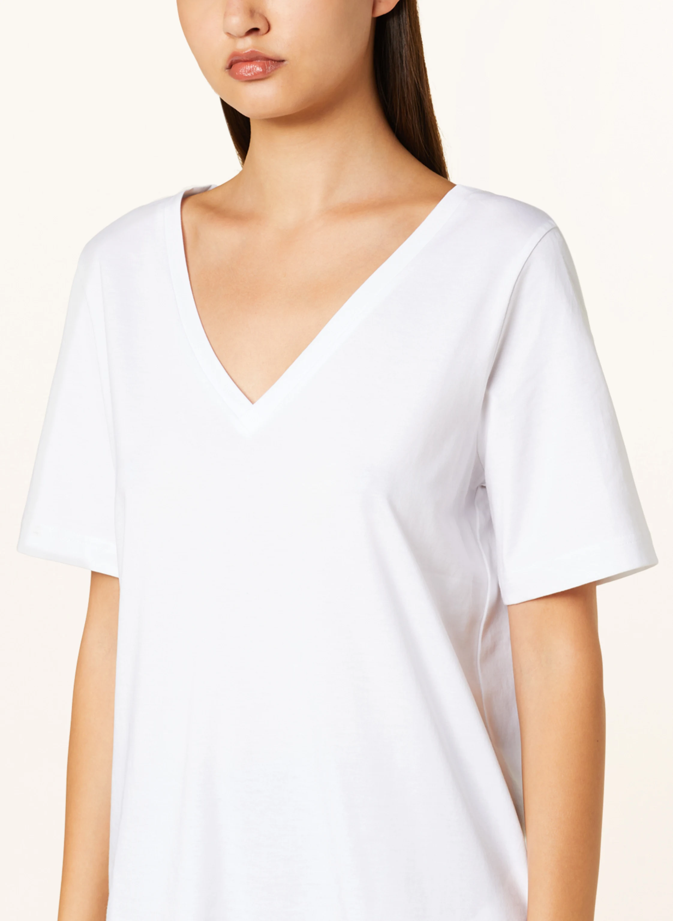 COS T-Shirt
