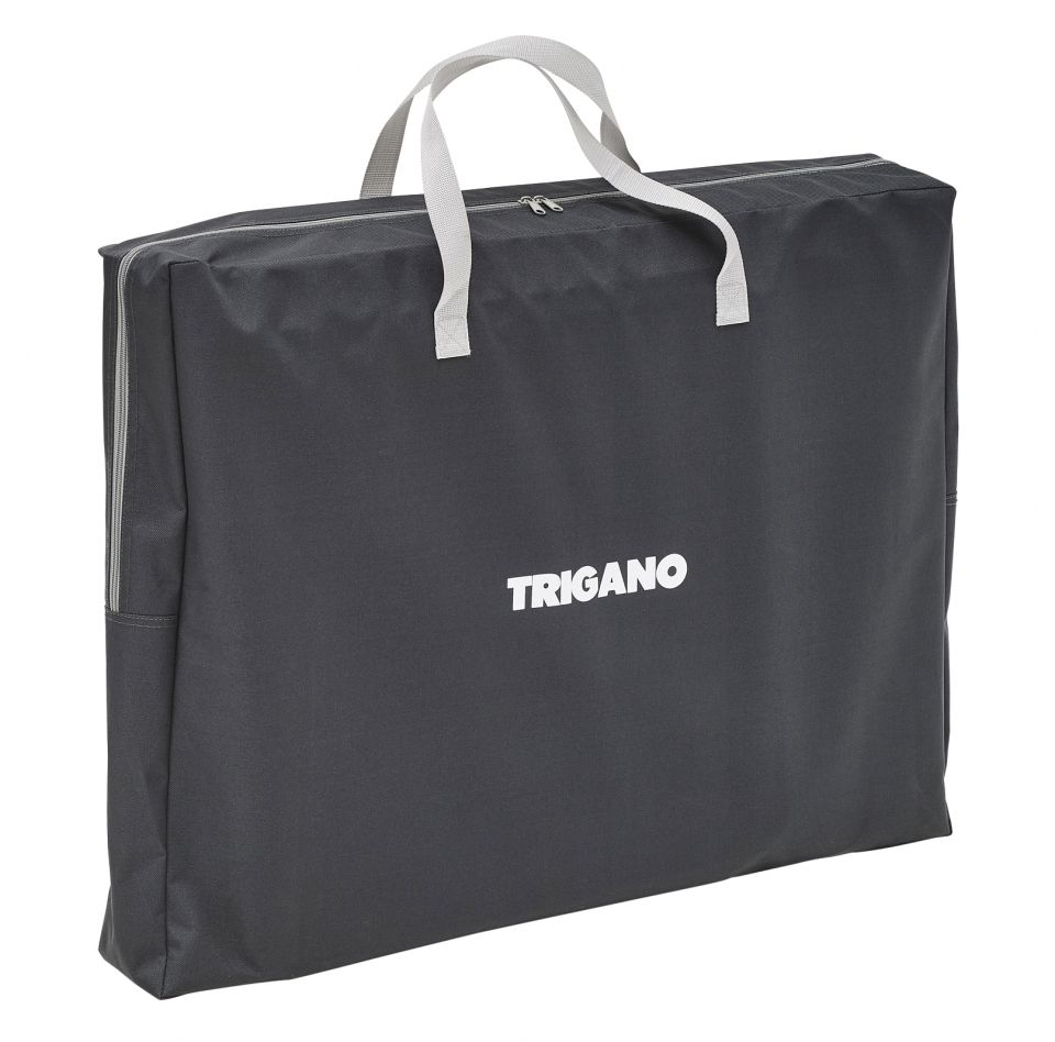 Faltschrank TRIGANO XL