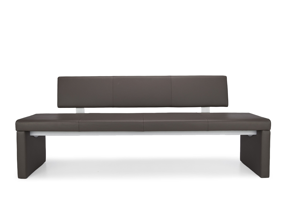 Sitzbank ROLF BENZ 620
