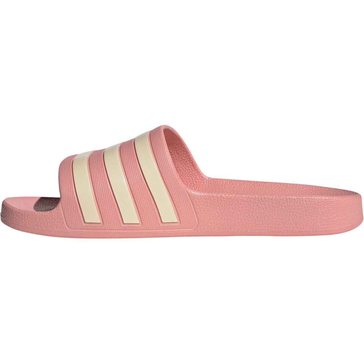 adidas Adilette Aqua Badesandaler Dame