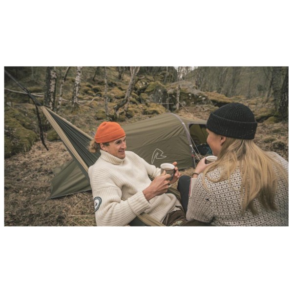 Robens - Trace Hängematte-Set X - Hamac