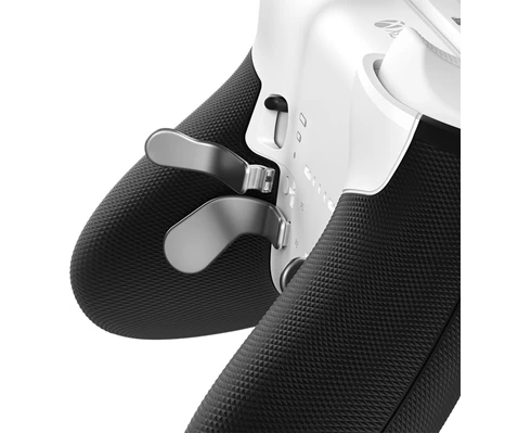 Microsoft Xbox Elite Wireless Controller Series 2 Core White