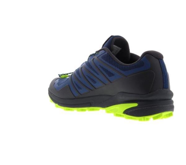 Karrimor Sabre 3 Trail Running Shoes Mens