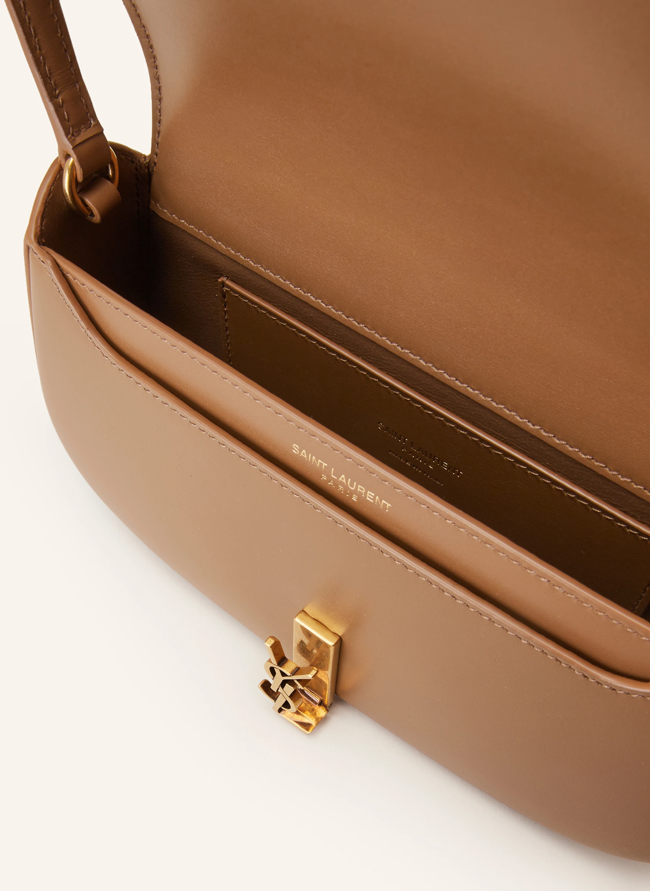 SAINT LAURENT Handtasche