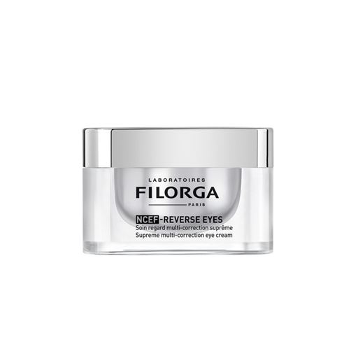 Filorga NCEF-Reverse Eyes, 15 ml