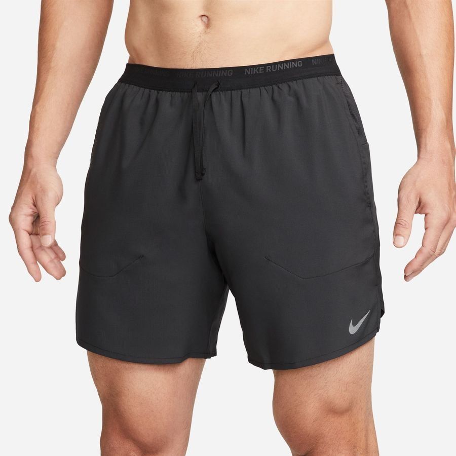 Nike Short Running Dri-FIT Stride 7\