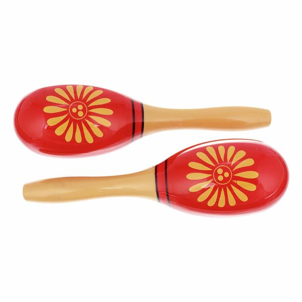Millenium MA9P Maracas