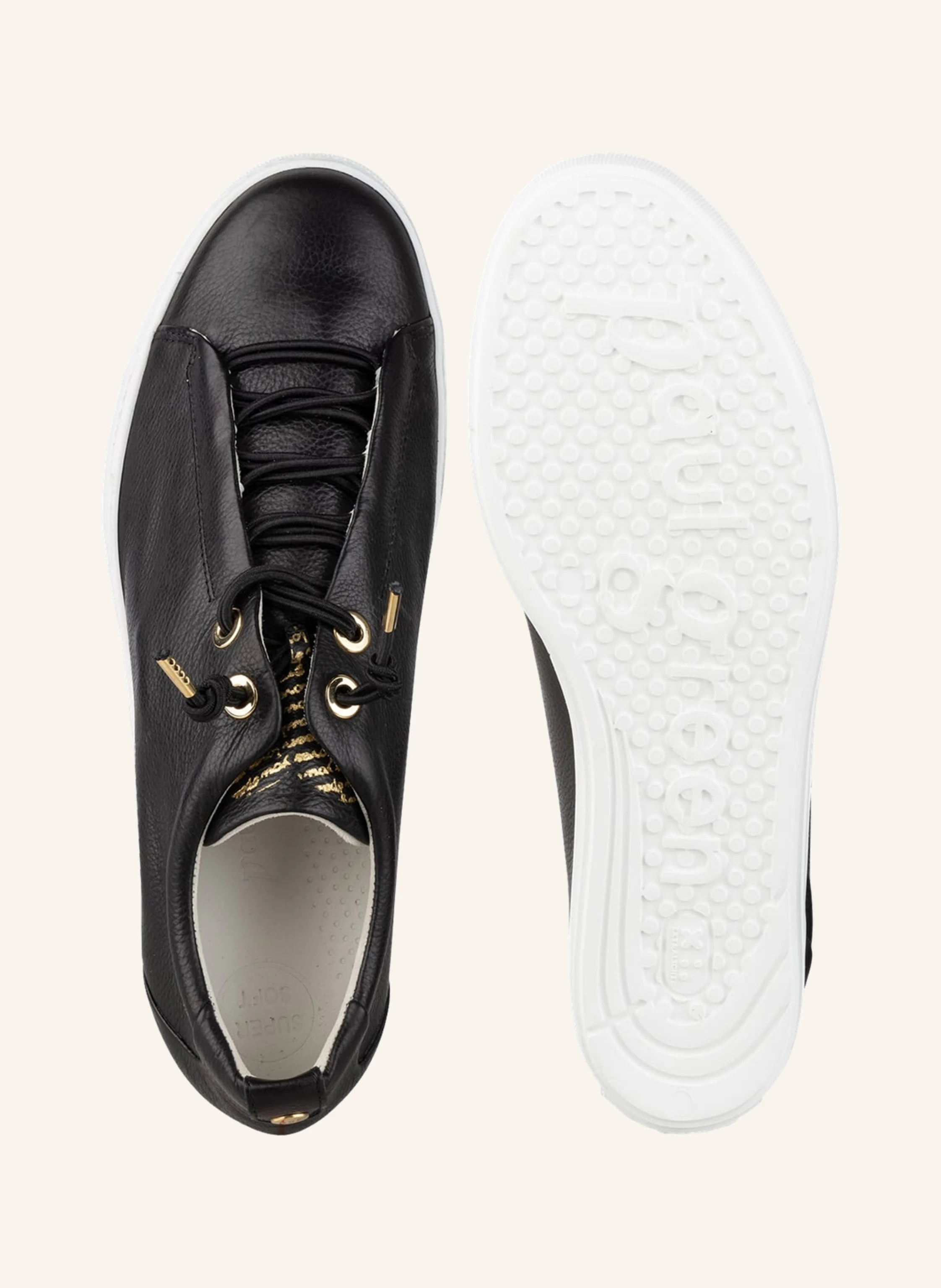paul green Sneaker