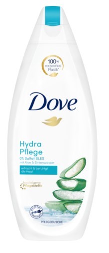 Dove Douche Hydra Care 150 ML