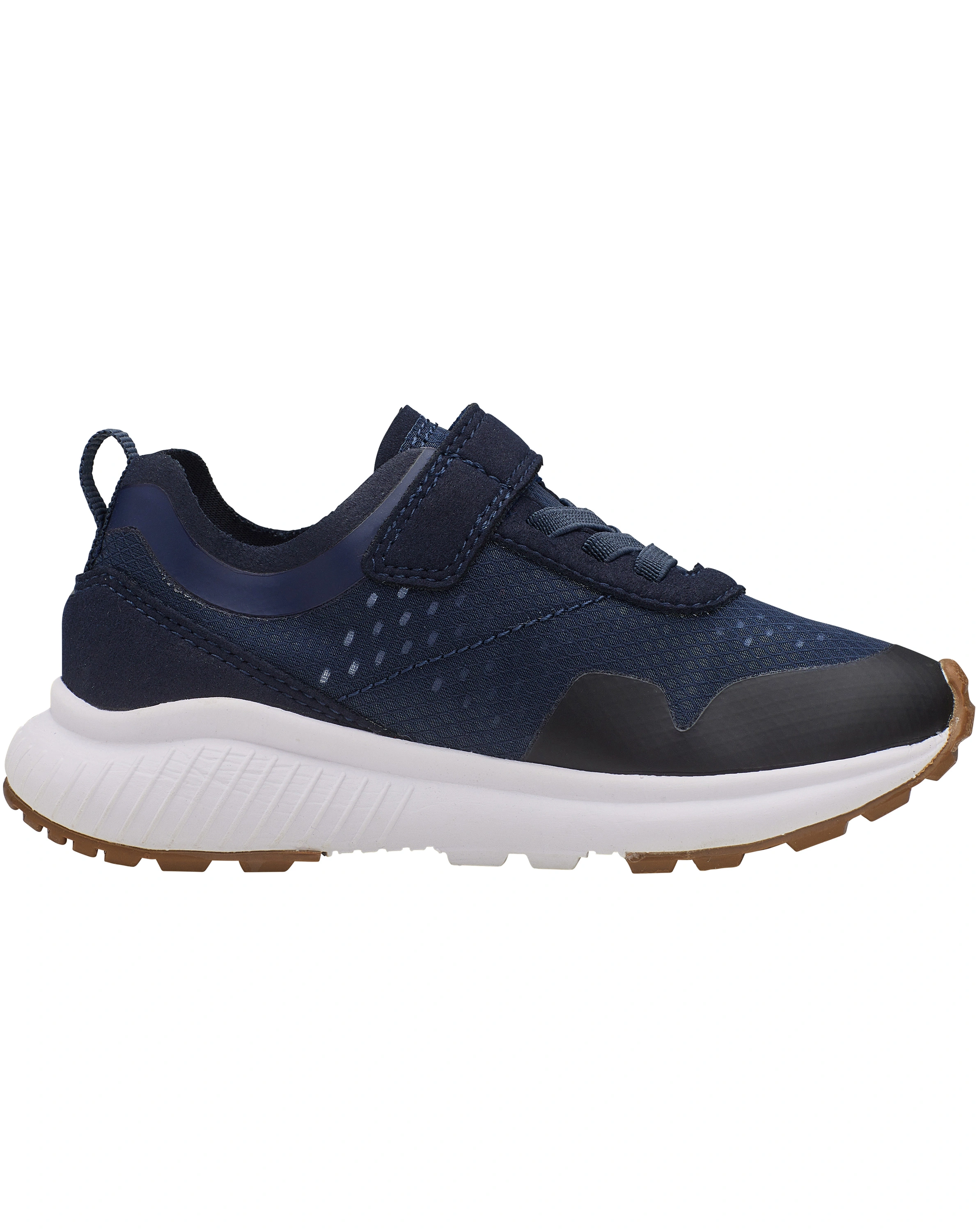 Sneaker AERY SOL in navy