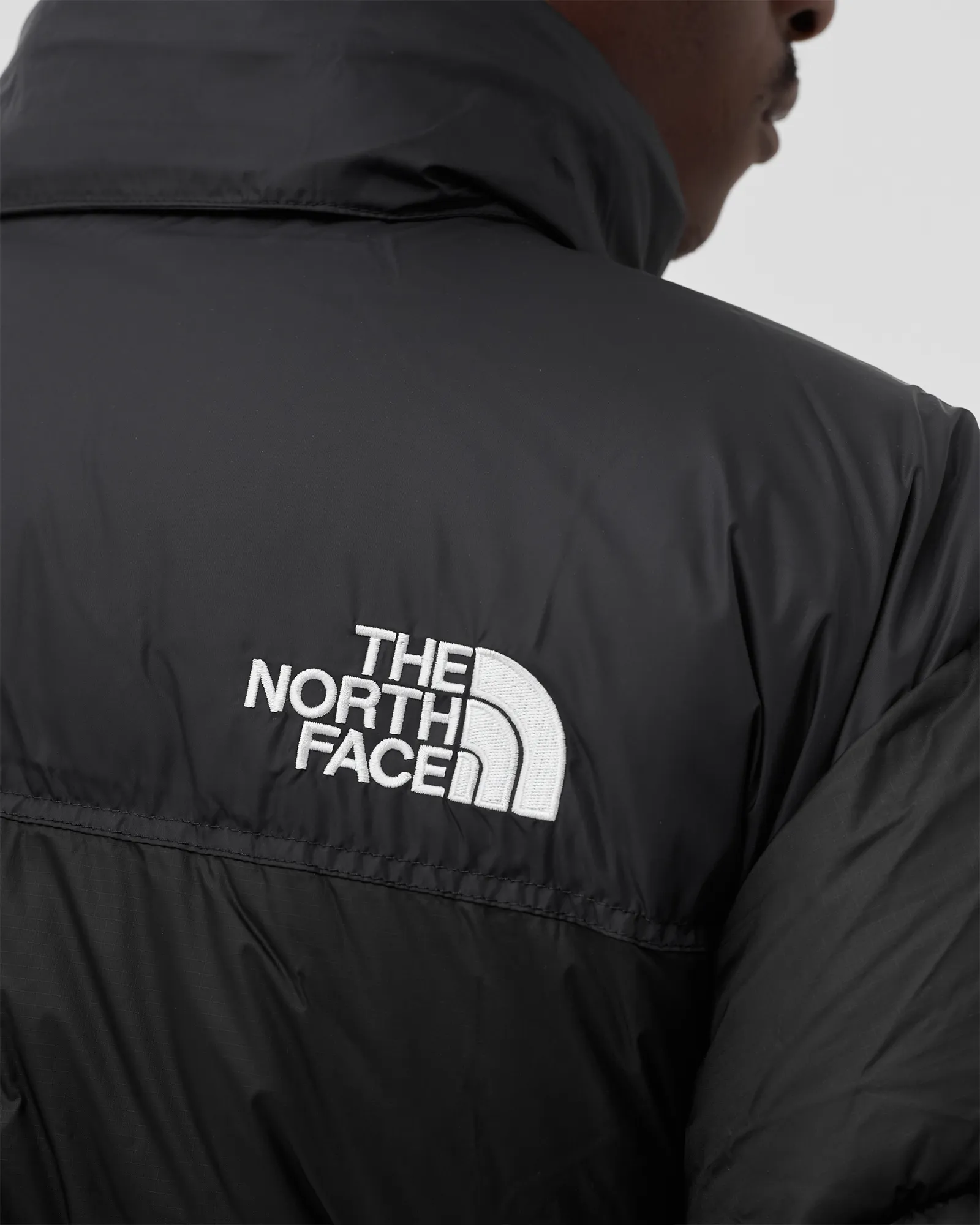 The North Face 1996 RETRO NUPTSE JACKET