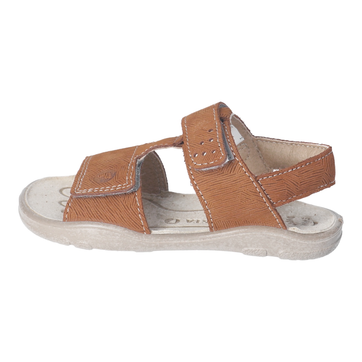 SEATTLE - Barfußschuhe