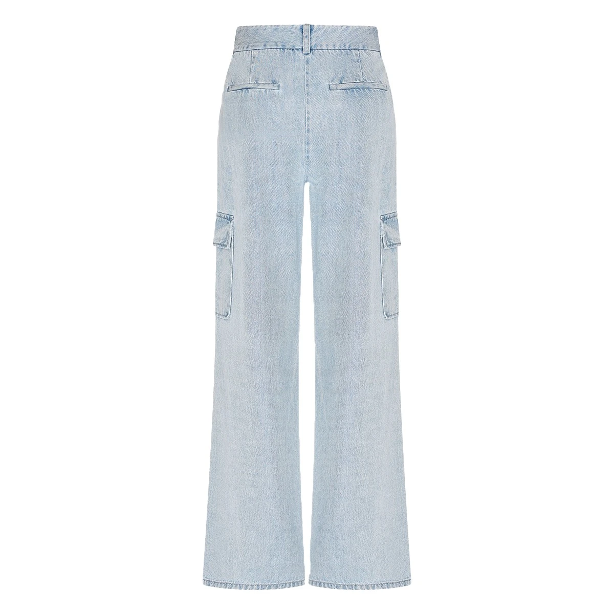 Dames Top EX11-25004