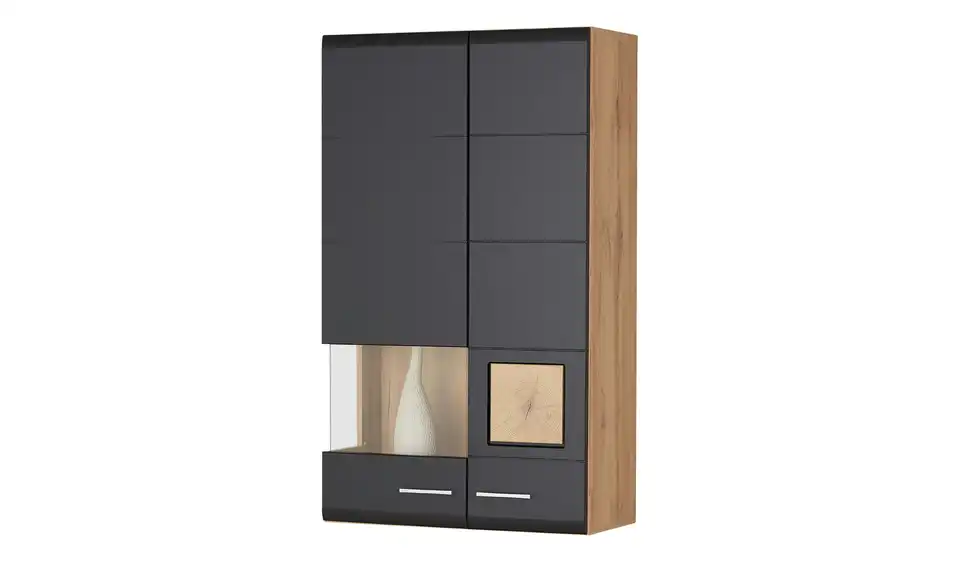 Hängevitrine Fun Plus