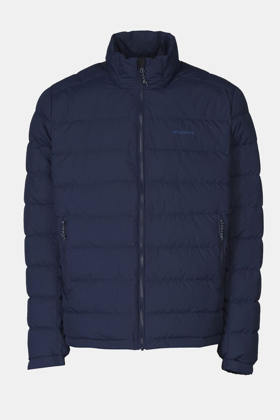 Ayacucho Ayacucho Adventure Lightweight Donsjas