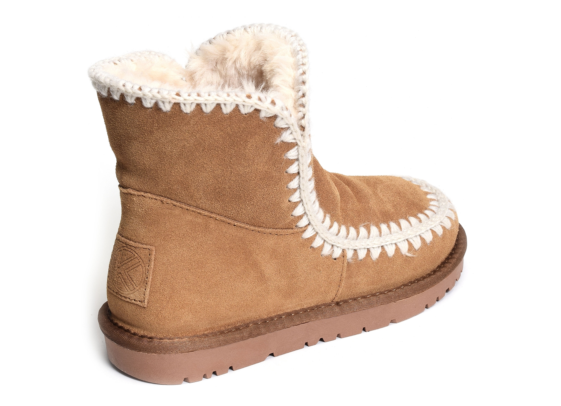 K21203 camel