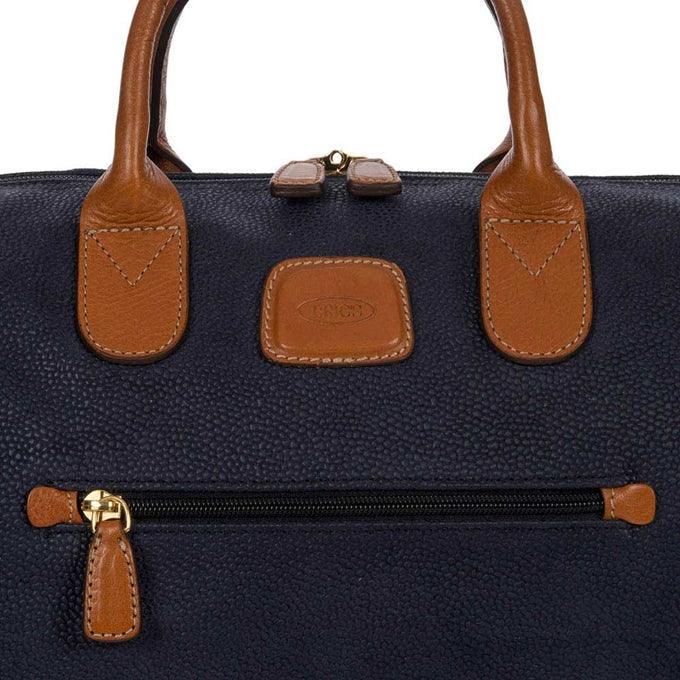 Bric's | Life  Holdall  S 203 | Weekendtas