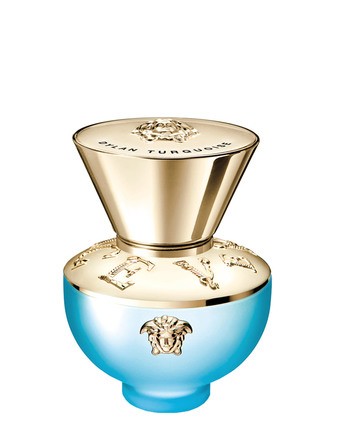 Versace - Dylan TurquoiseEDT 50 ml