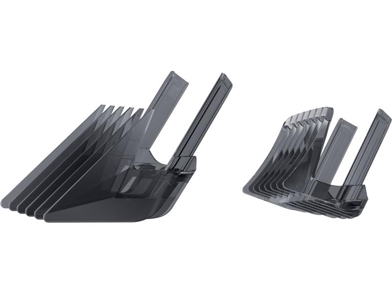 Remington Haarschneider HC7110 Pro Power Netz- und Akku-Haarschneidemaschine