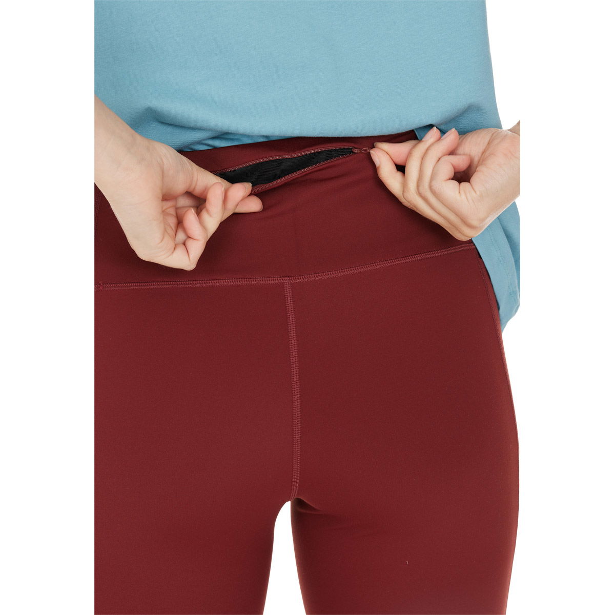 Whistler Dashy Vandretights Dame