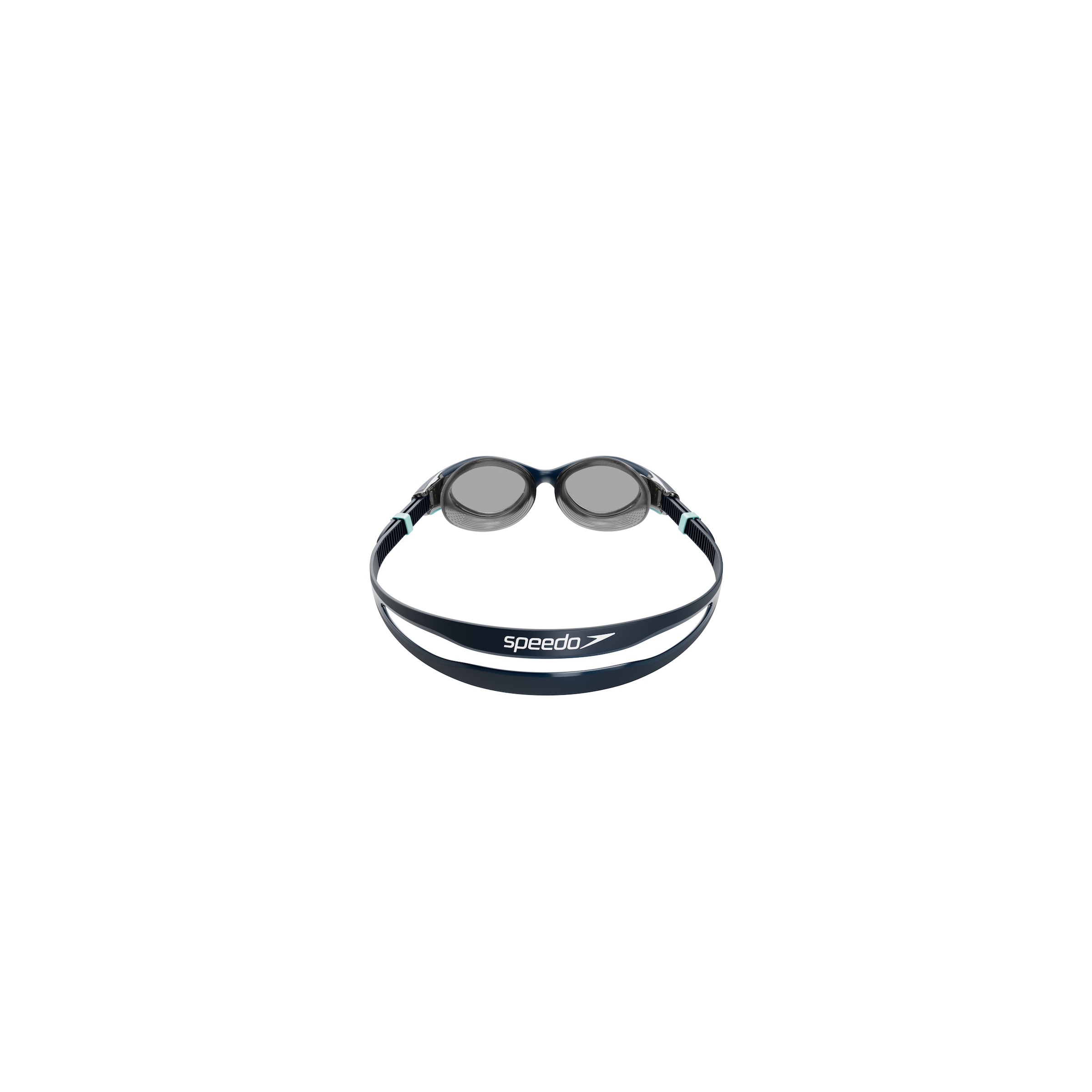 Speedo Schwimmbrille