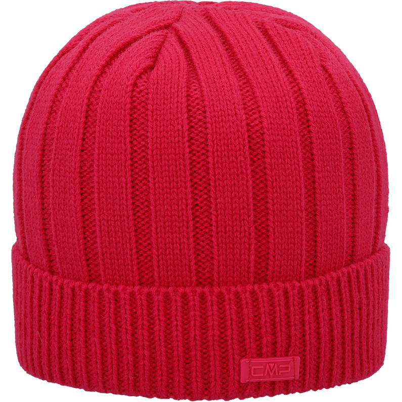 CMP Kinder Knitted Mütze
