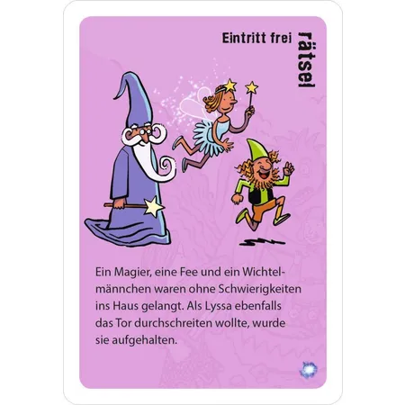 moses. magic stories - black stories Junior