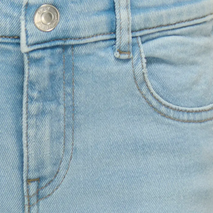 Kids Only Juicy Wide Leg Jeans Junior