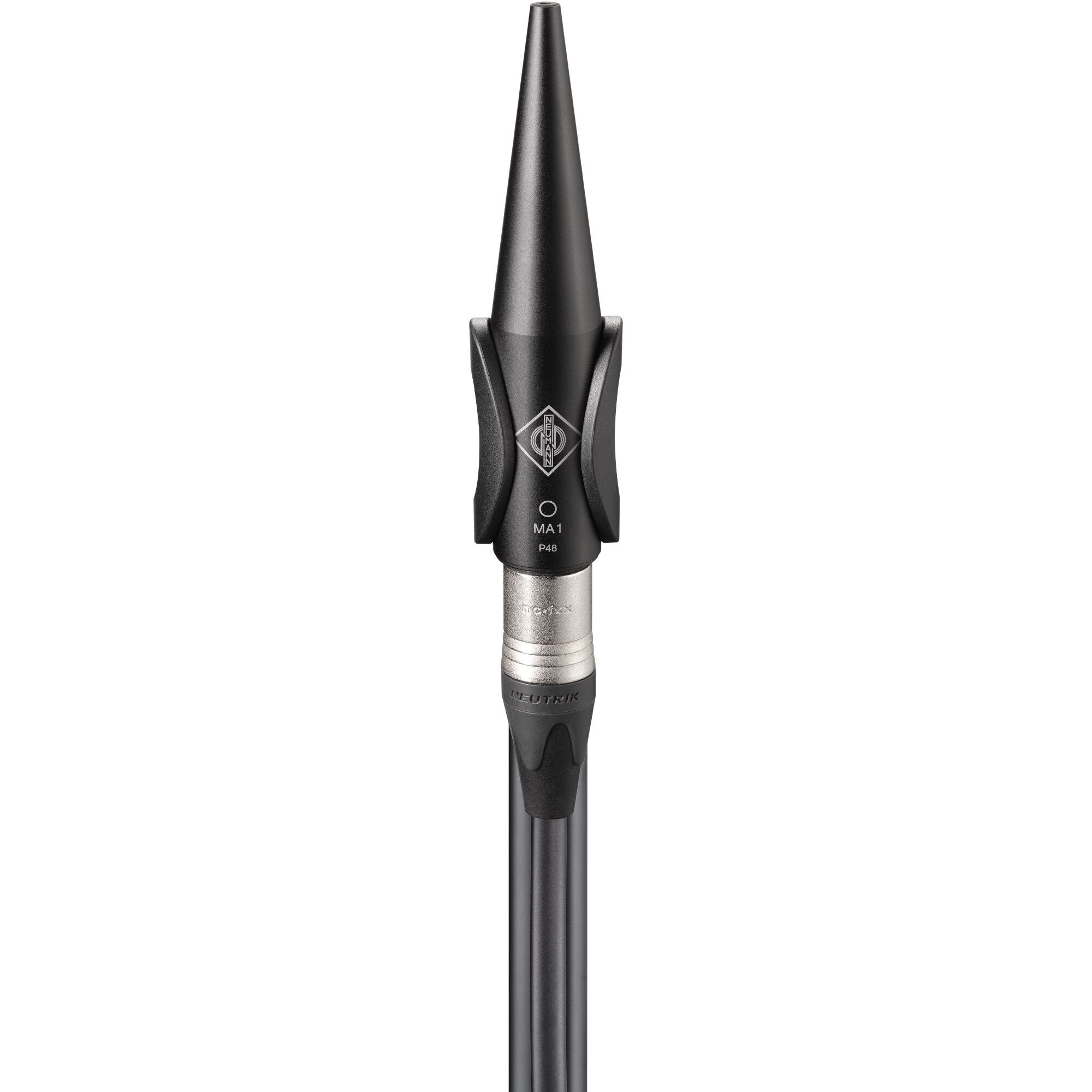 Neumann KH 150 set met gratis MA 1 meetmicrofoon