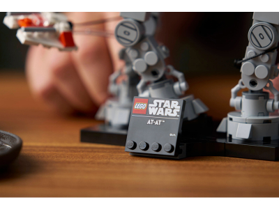 LEGO AT-AT™ (75440)