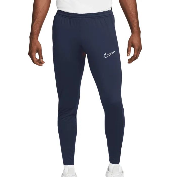 Nike Dri-FIT Academy 23 Trainingsbroek Heren