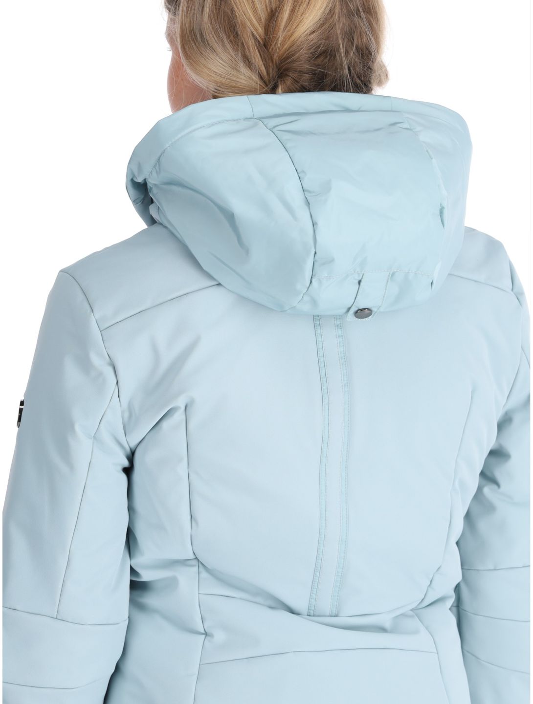 Traditional 24PBH0802/WO ski-jas dames