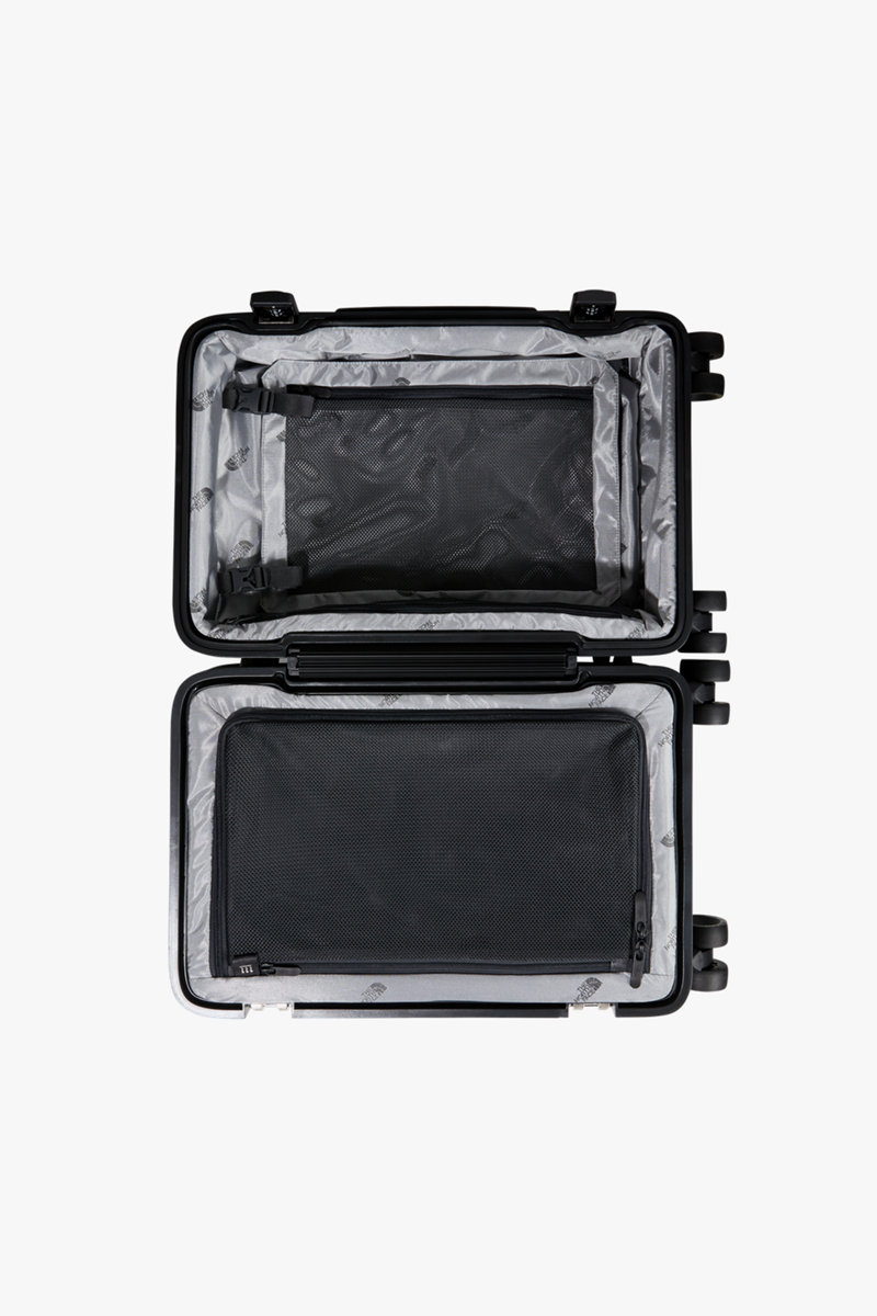 The North Face All Weather 24 L Reisekoffer