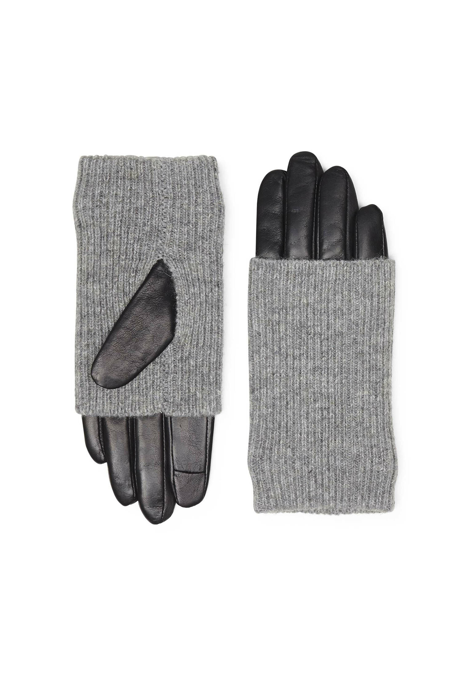 Markberg| Damen Handschuhe HellyMBG