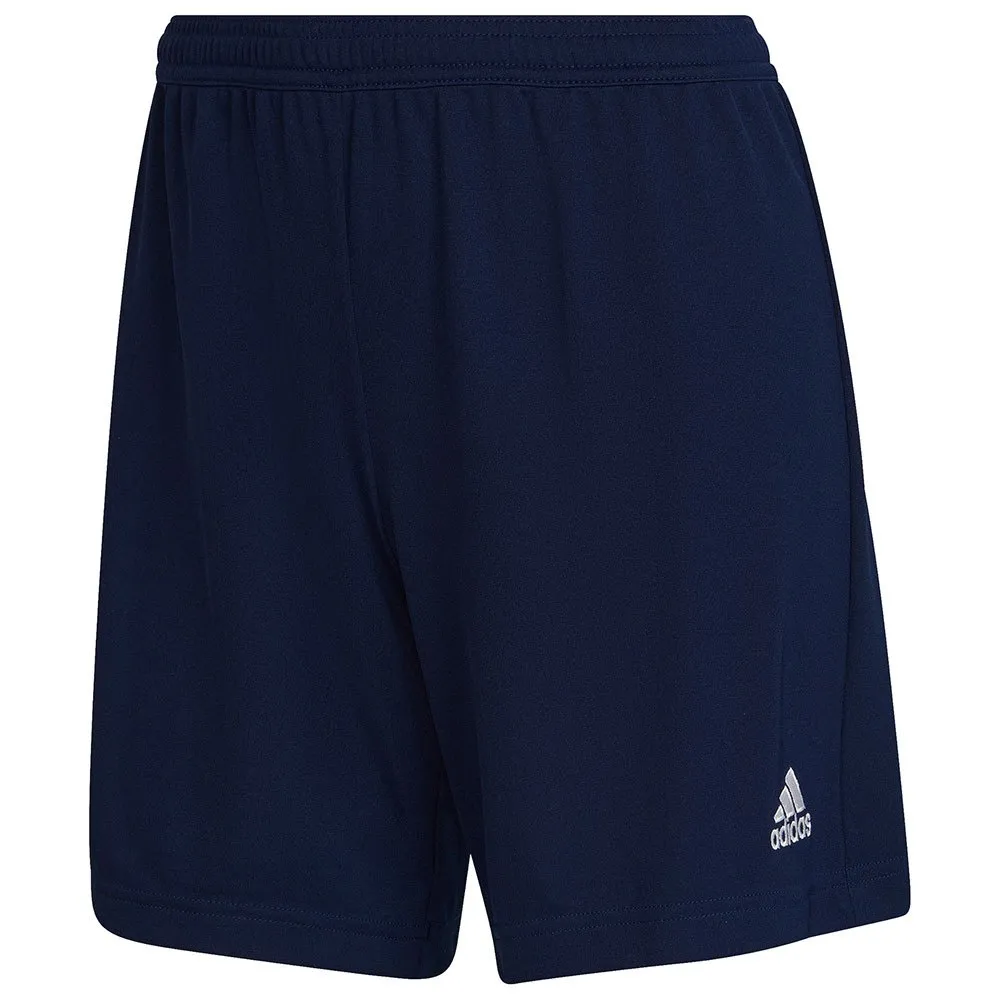 calções adidas Entrada 22