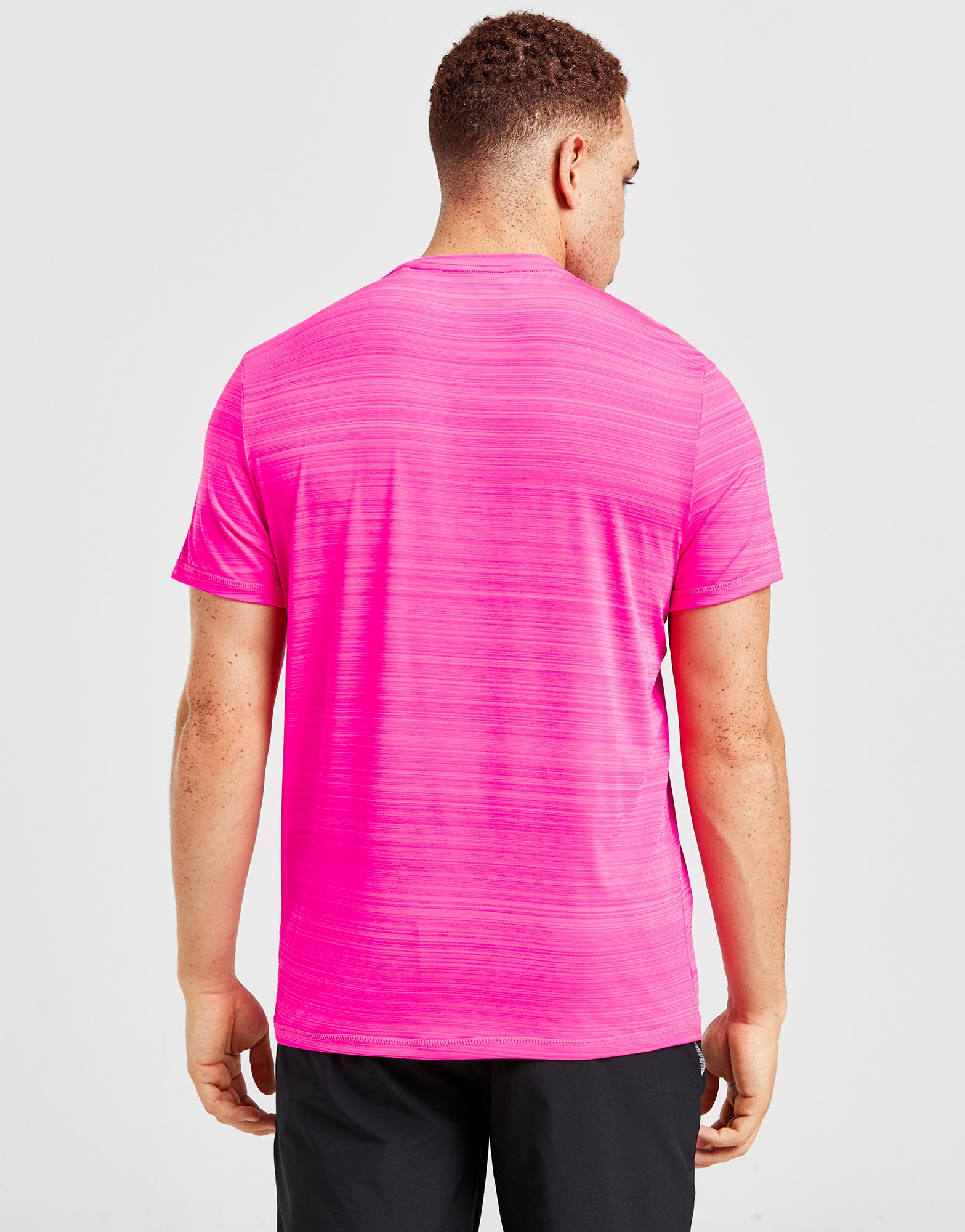 MONTIREX T-shirt Swift Homme