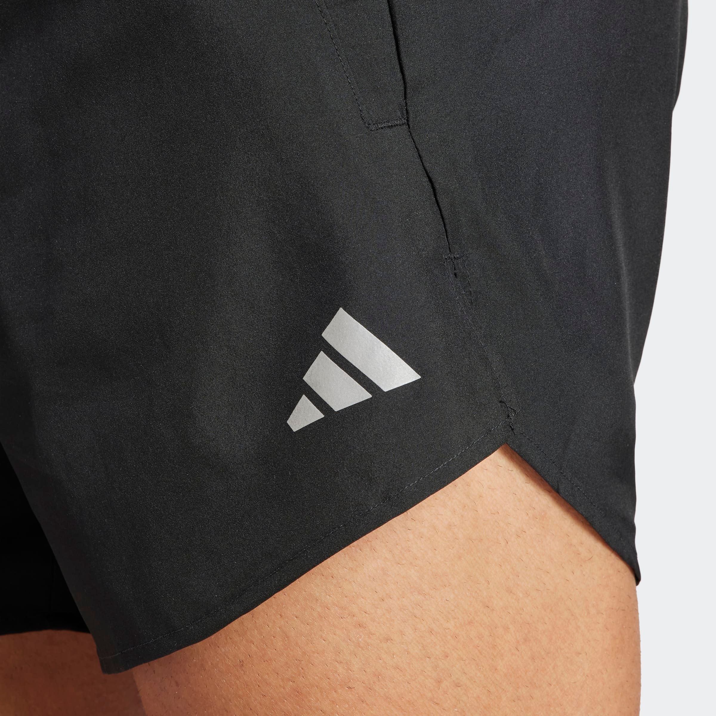 adidas Performance Laufshorts »RUN IT SHORT«