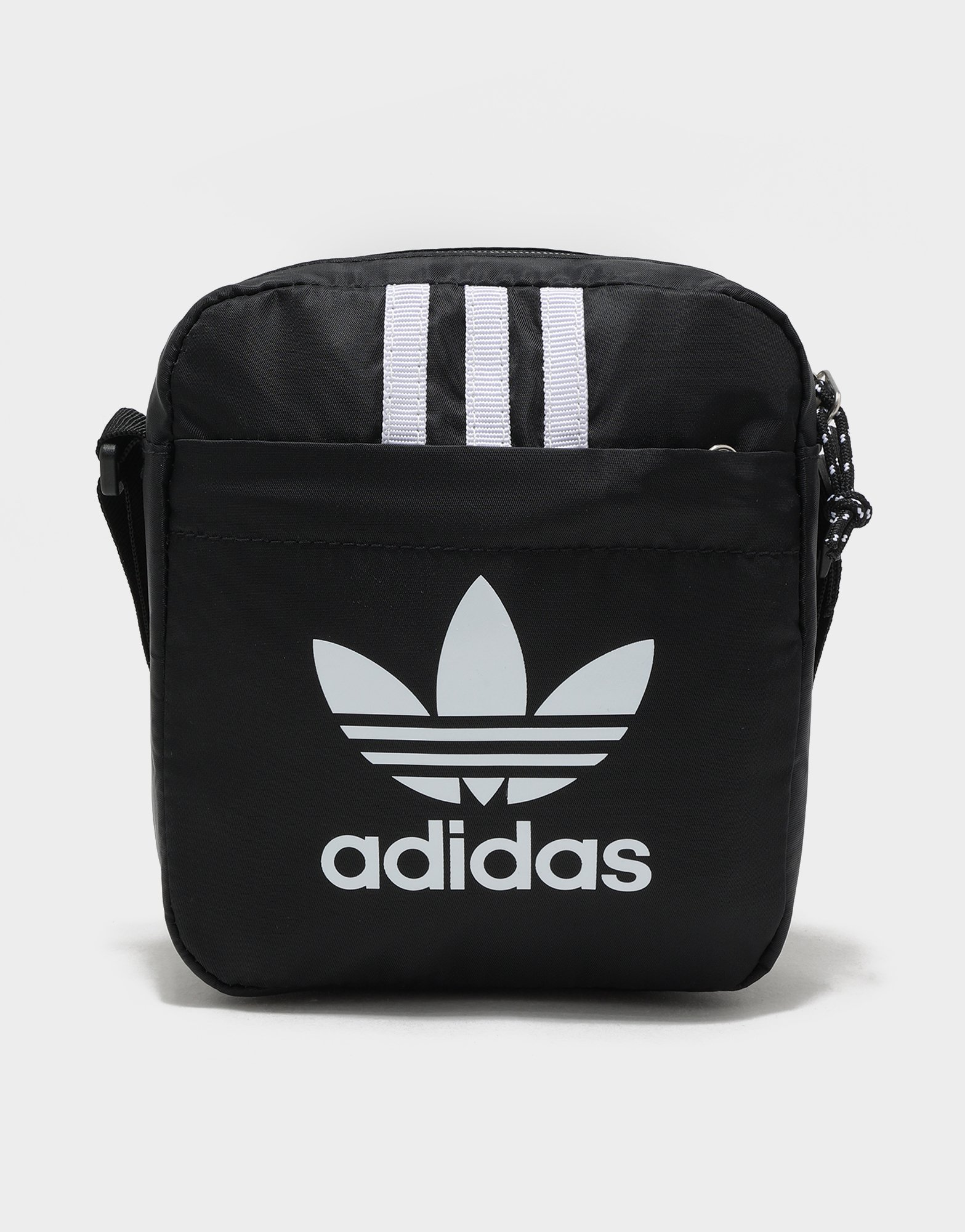 adidas Originals Trefoil Small Items Bag