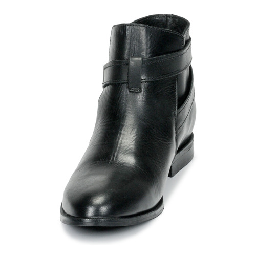 Betty London - DOODI - Noir