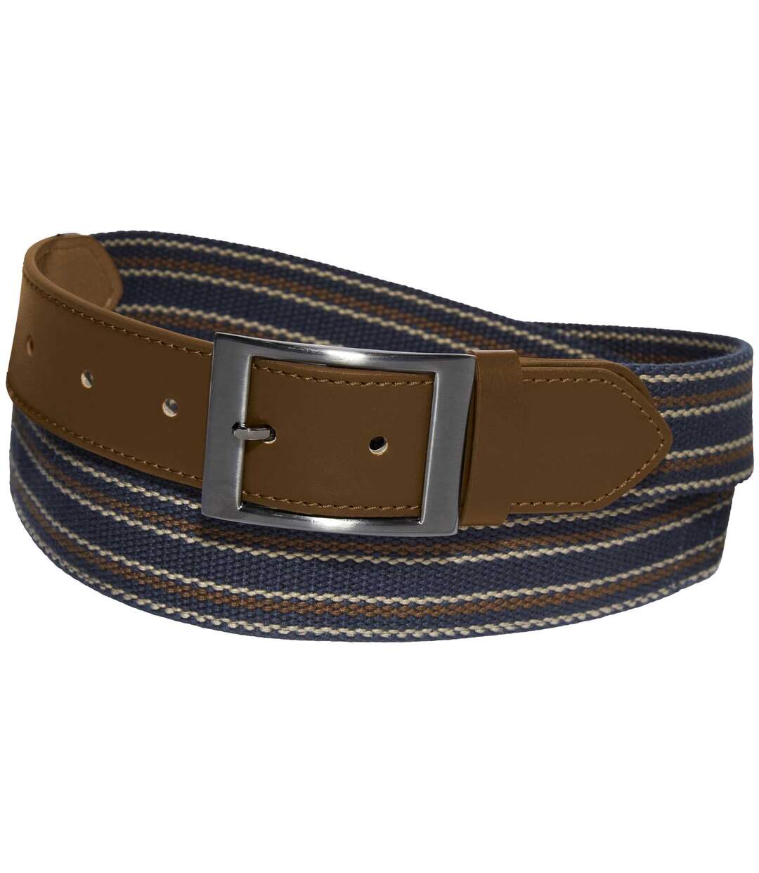 Ceinture Cache-Billets Voyageur