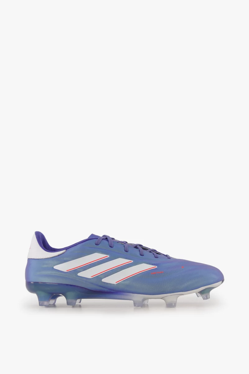 adidas Performance Copa Pure 2.1 FG Herren Fussballschuh