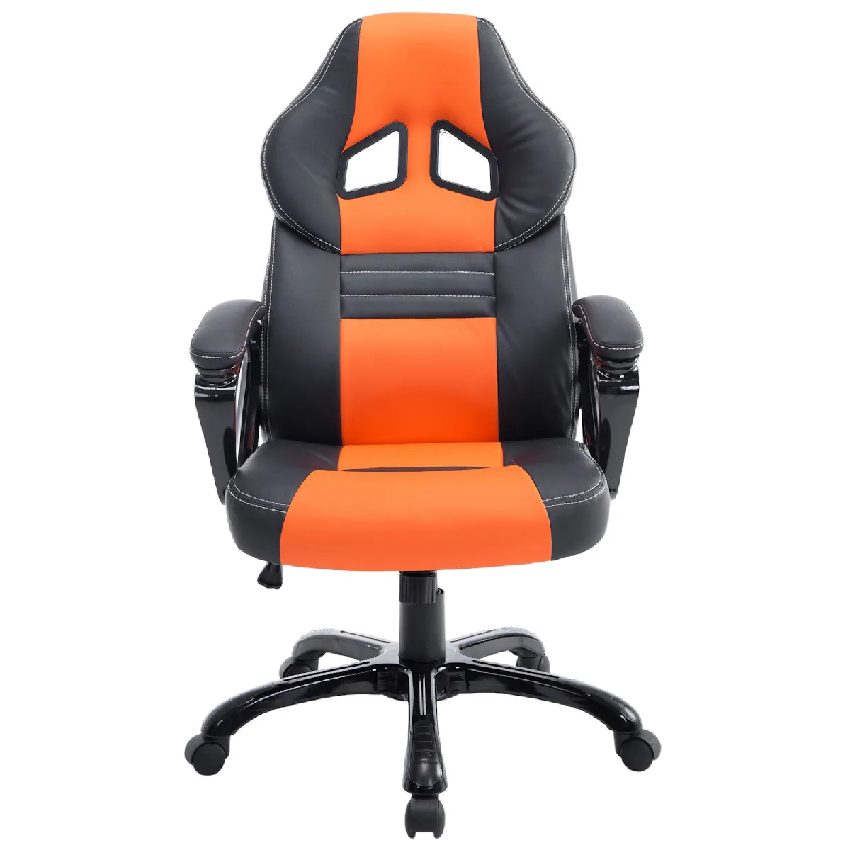 Decoshop26 Fauteuil Bureau