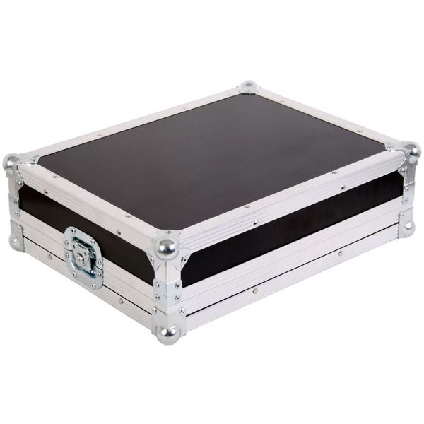 Thon Case Boss ME-50/ME-70