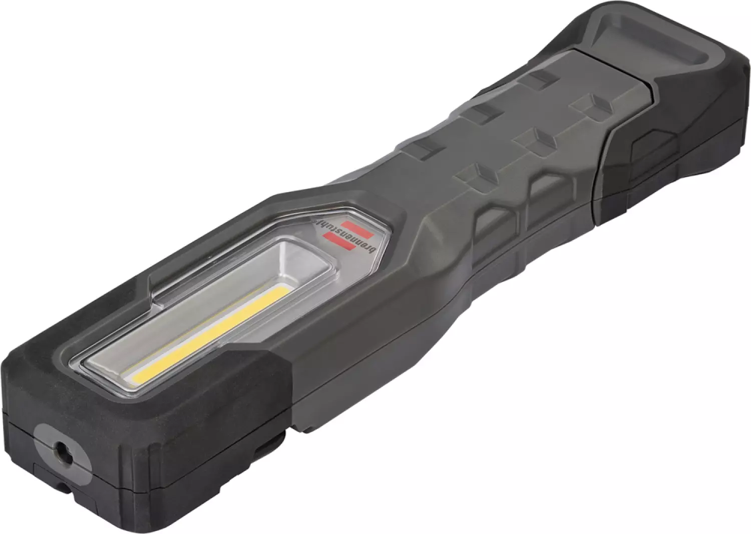 Brennenstuhl 1175680 Handlamp met LED’s - IP54 - 1000 200lm