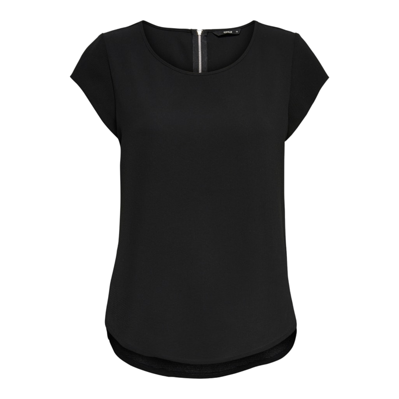 Pocket T-shirt