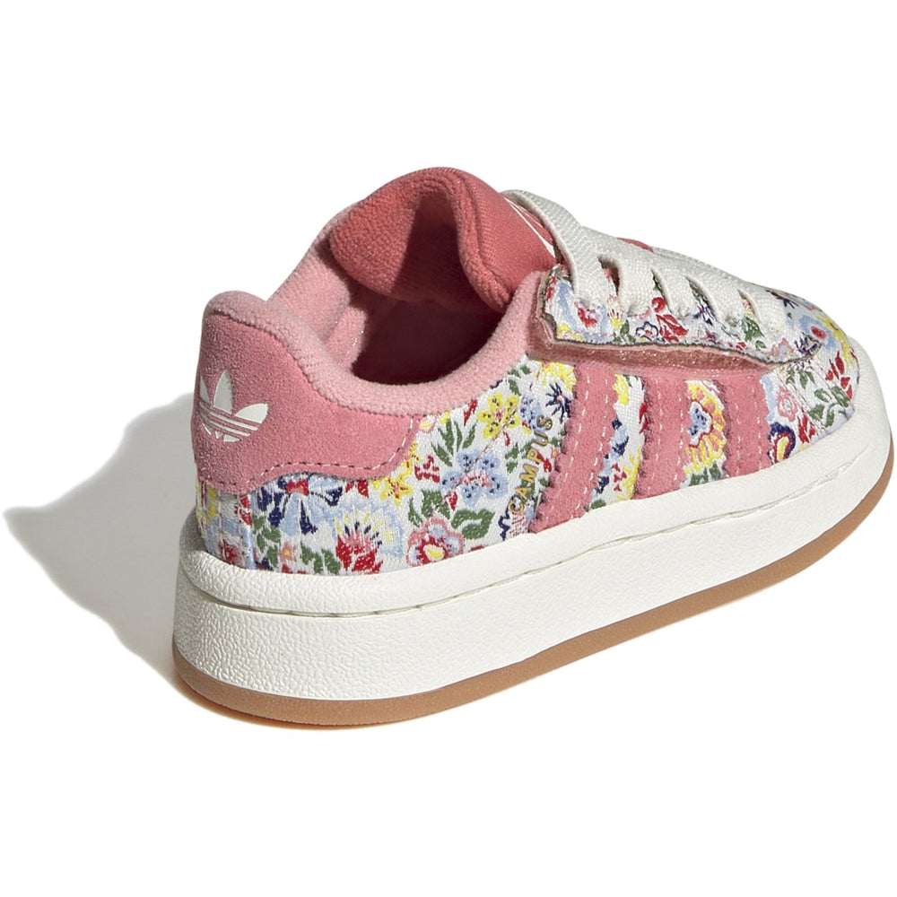 Køb adidas Originals Supplier Colour/Off White/Gum 2 Campus 00S Cf El I Sneakers