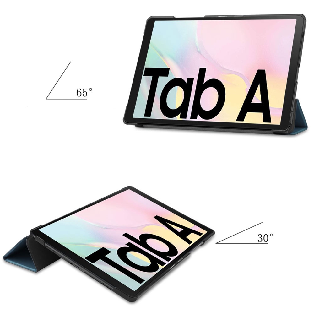 Samsung Galaxy Tab A7 10.4