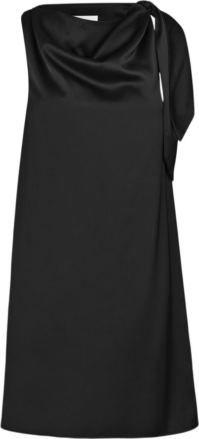 Modström KatjaMD dress Sort