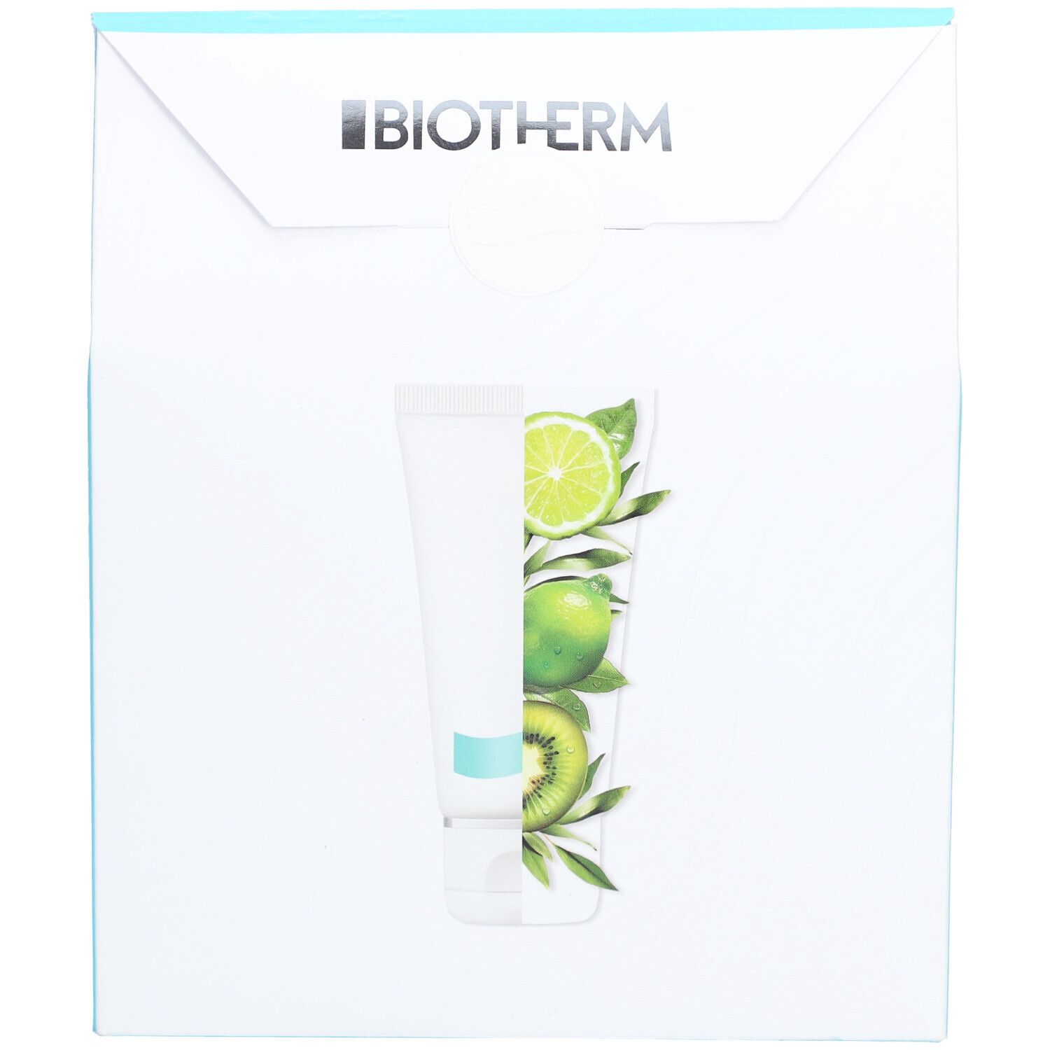 Biotherm Eau Pure S-Set